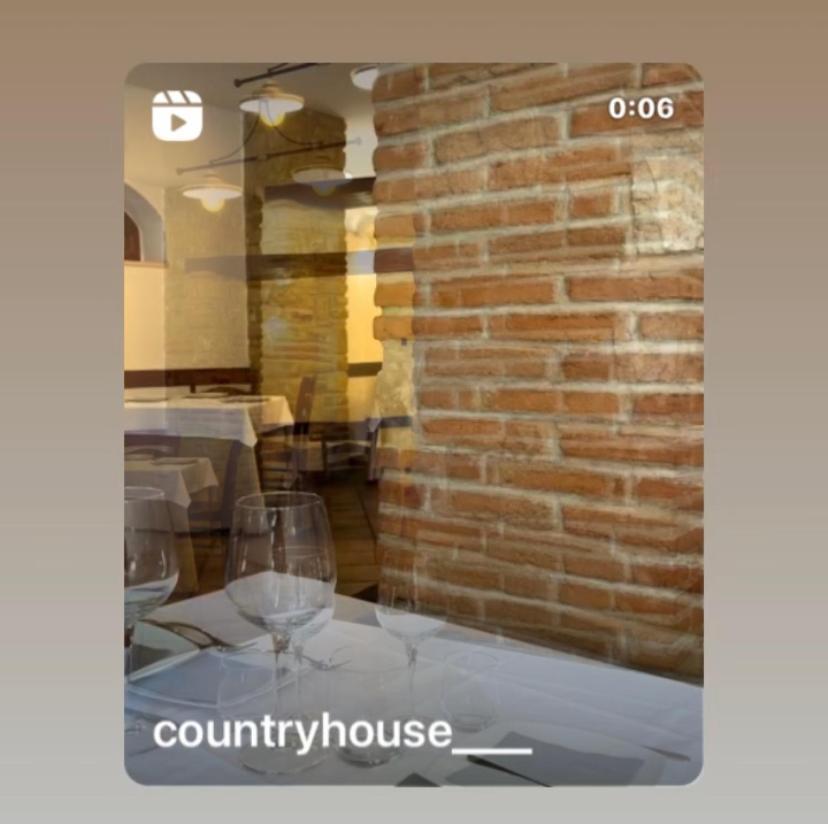 Country House Mercogliano Εξωτερικό φωτογραφία